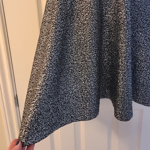 *HP!!* Necessary Objects NWT Mini Dress - Picture 13 of 15